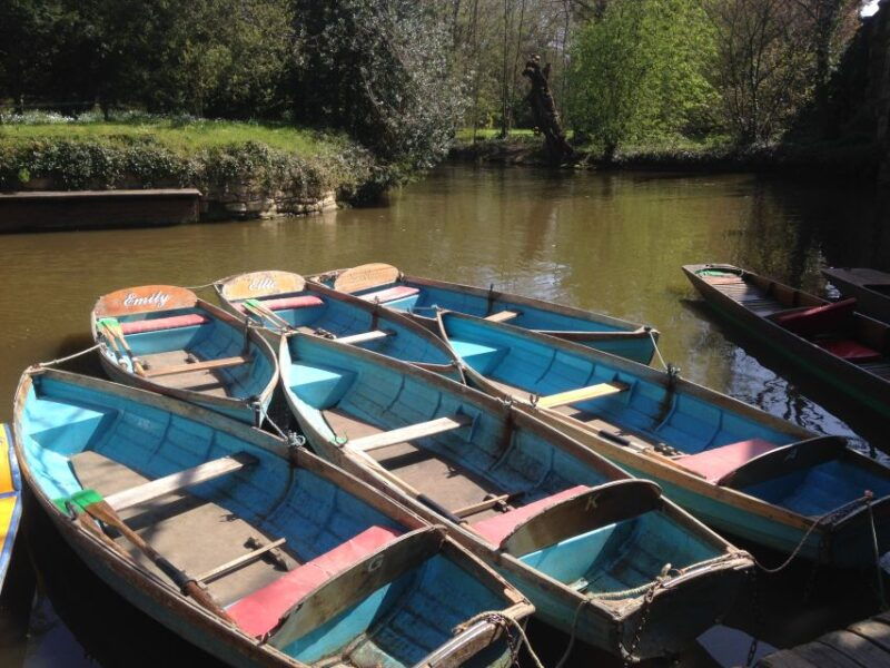 oxford-simply-oxford-university-walking-tour