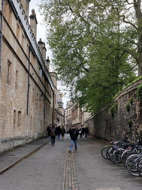 oxford-solo-traveller-private-tour