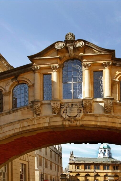 oxford-top-10-city-highlights