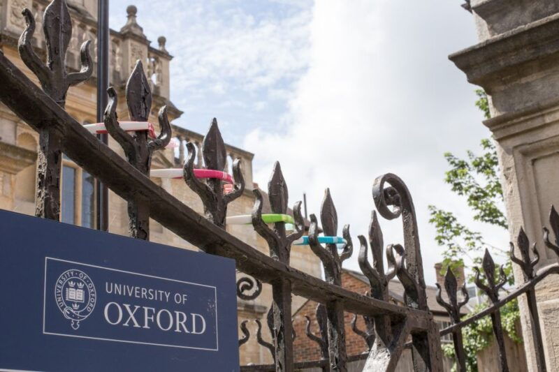 oxford-town-gown-walking-tour