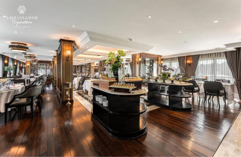 package-2d1n-in-ha-long-5-star-day-cruise-and-4-star-hotel
