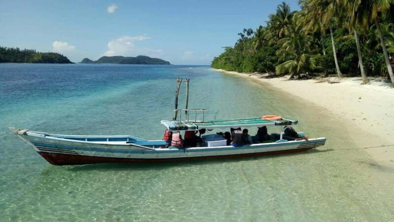 padang-west-sumatra-hoping-island-fullday-tour