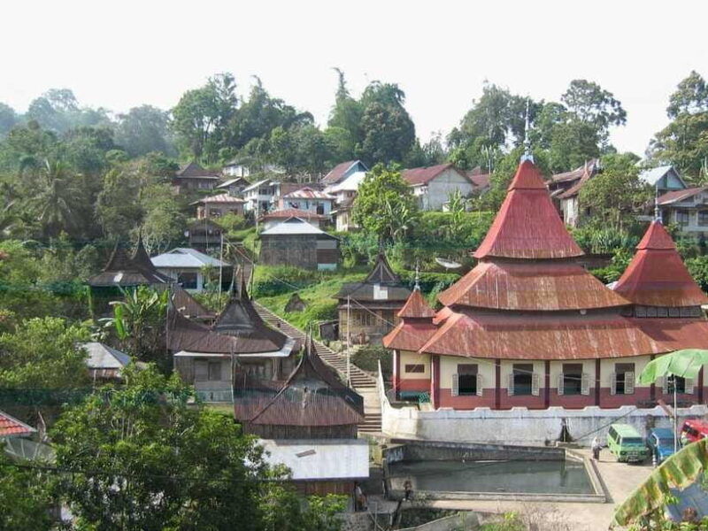 padang-wonderful-land-tour-in-tanah-datar-with-lunch