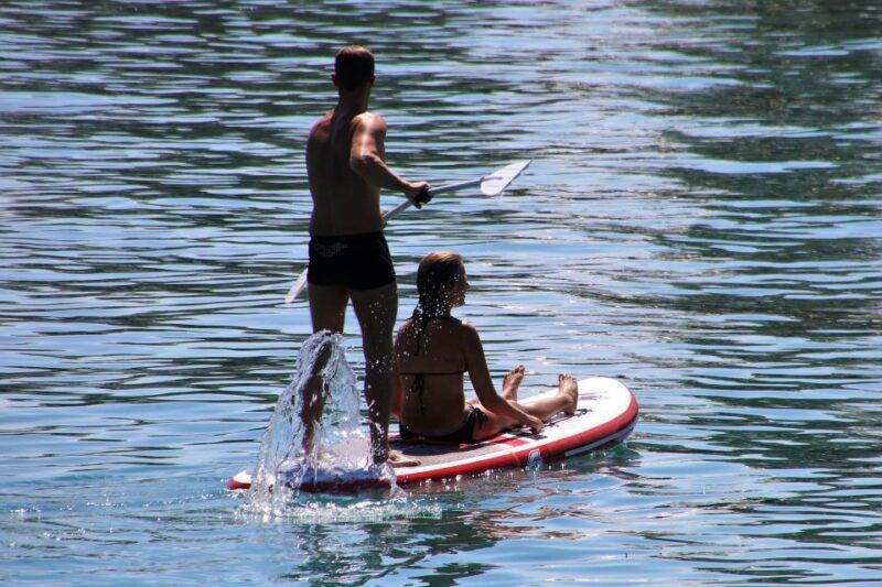 paddle-board-rental-glide-on-the-water-with-ease