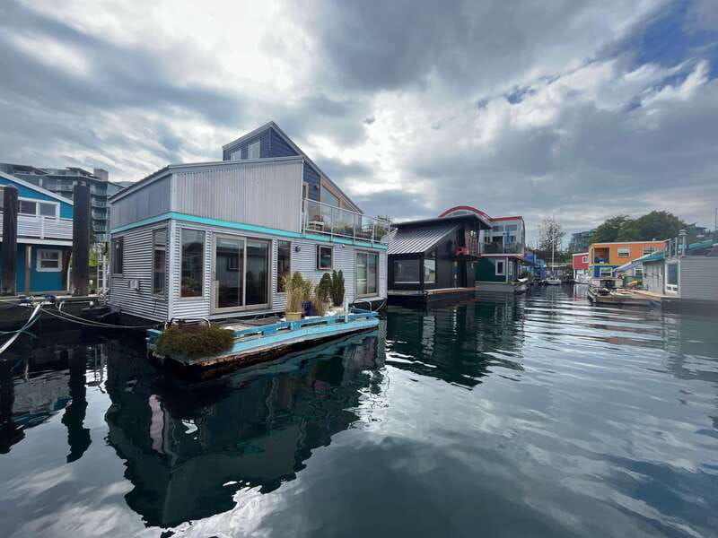 paddle-the-heart-of-downtown-victoria
