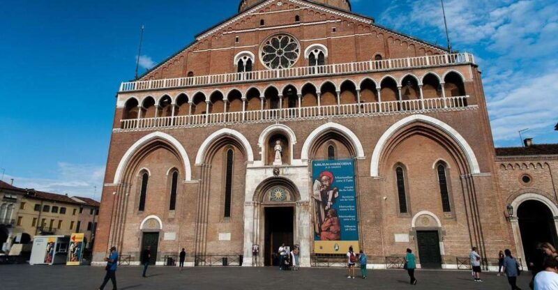 padua-private-walking-tour