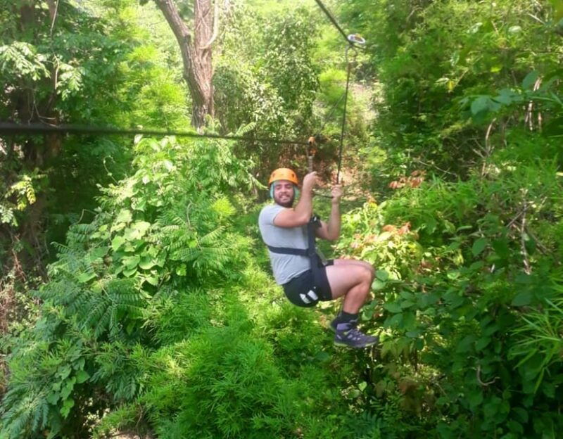 pai-jungle-ziplining-adventure-with-16-platforms