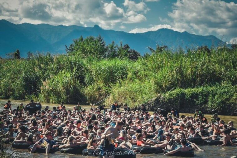 pai-tipsy-tubing-river-excursion-with-djs-games