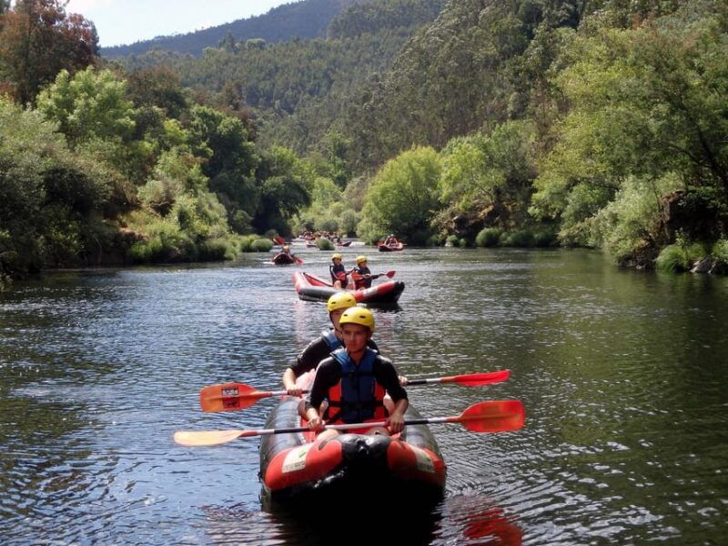 paiva-river-cano-rafting-in-arouca