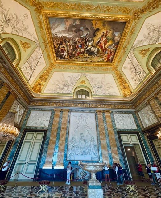 palace-of-caserta-prestige-tour-from-naples