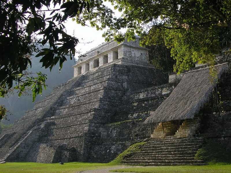 palenque-archaeological-site-guided-walking-tour