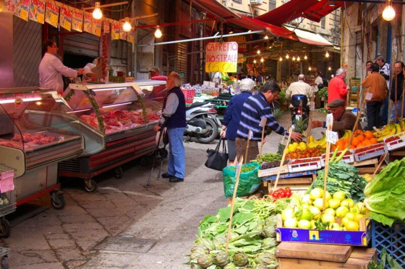 palermo-2-hour-small-group-private-walking-and-tasting-tour