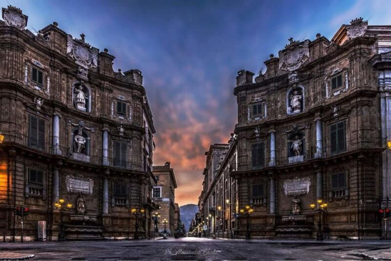 palermo-by-night-in-a-tour-with-cruisercar