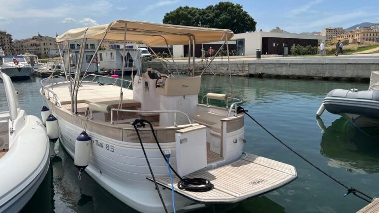 palermo-by-sea-relaxing-boat-tour-with-aperitif