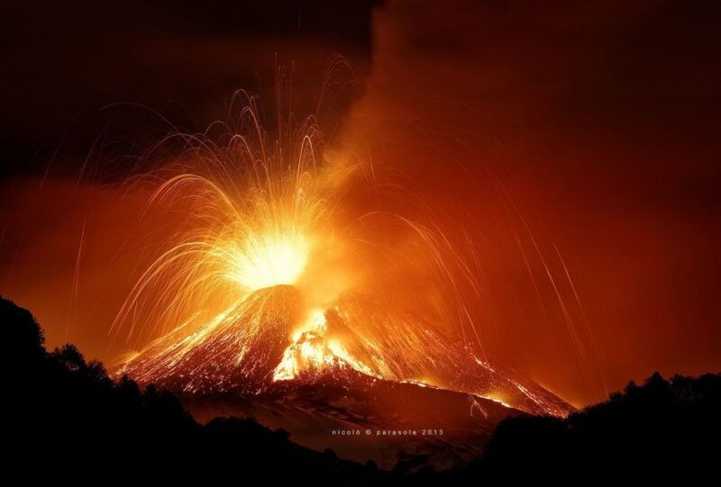 palermo-cefalu-mount-etna-and-taormina-day-trip