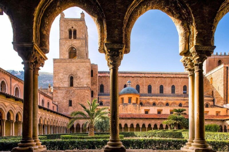 palermo-cruisercar-tour-of-old-town-monreale-more