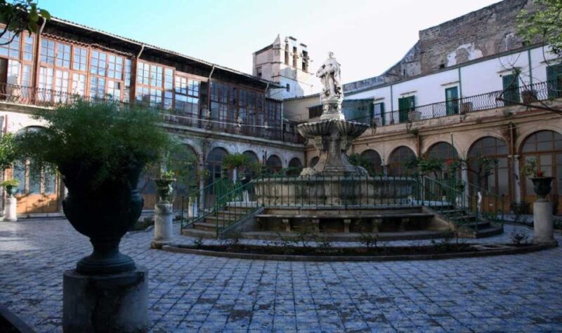palermo-historical-center-walking-tour-with-rooftop-views