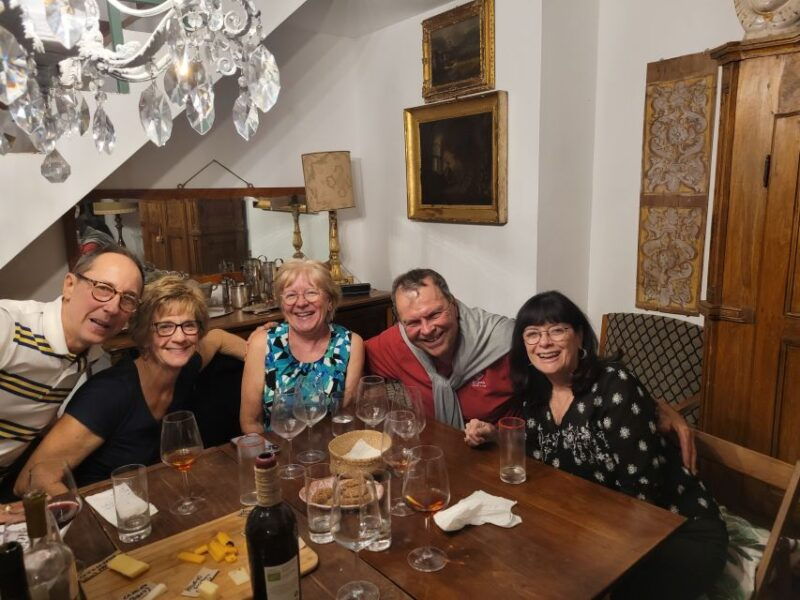 palermo-lunch-or-dinner-at-home-private-chef