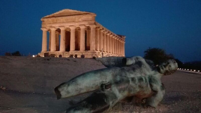 palermo-private-agrigento-and-scale-of-the-turks-day-trip