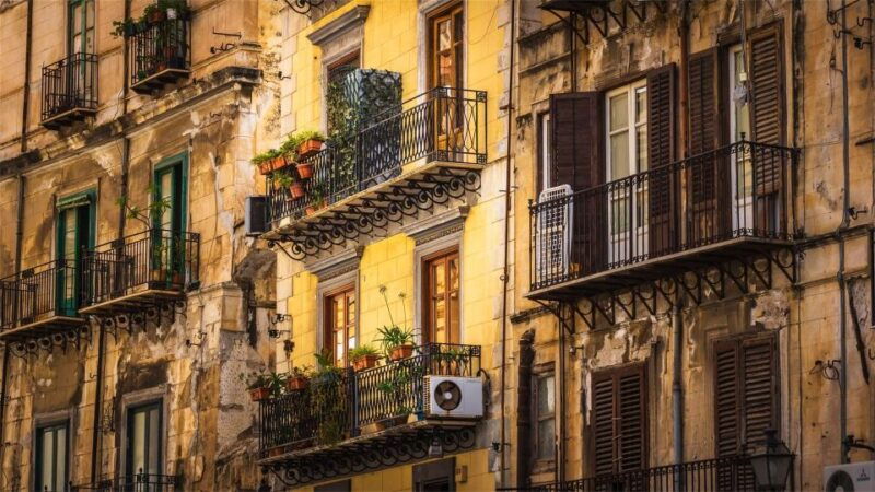 palermo-private-guided-walking-tour