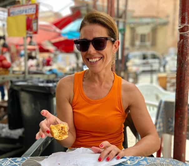 palermo-street-food-tour-sicilian-wine-tasting