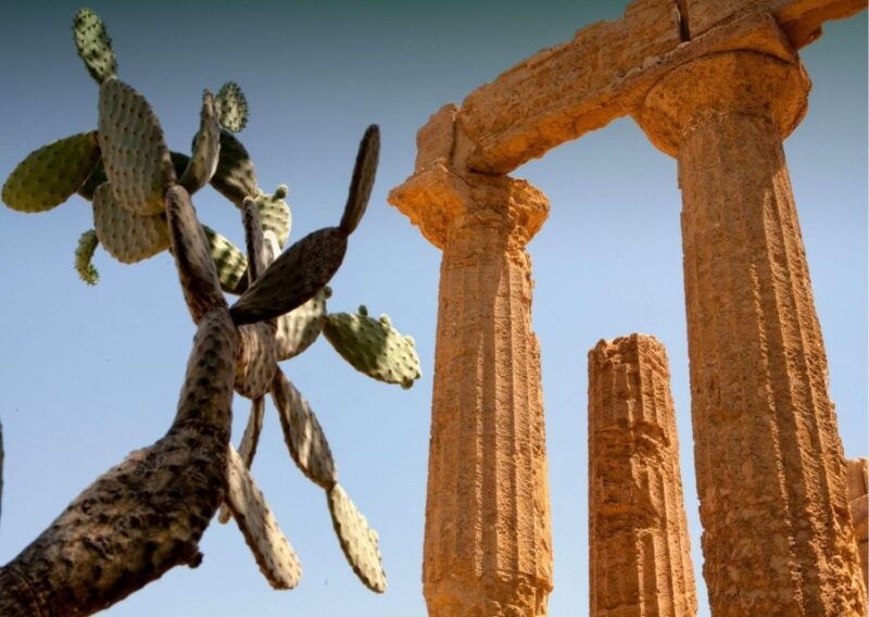 palermo-to-taormina-stop-valley-of-temples-and-roman-villa