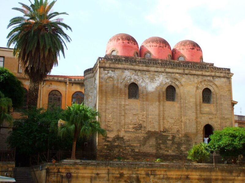 palermo-tour-magnificent-mixture-of-architectural-styles
