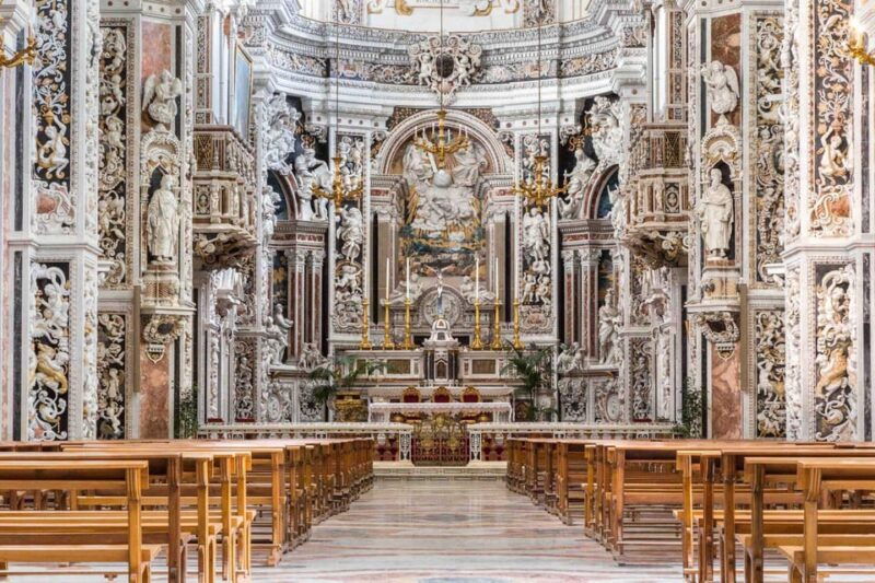 palermo-tour