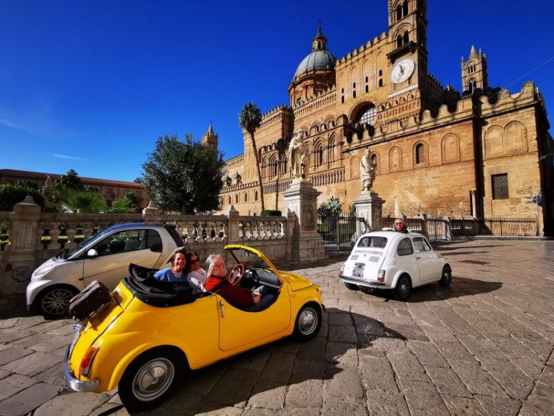 palermo-vintage-fiat-500-sightseeing-tour