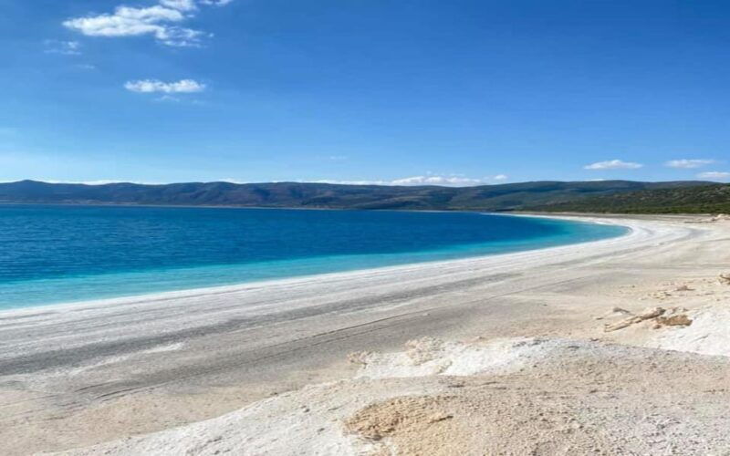 pamukkale-and-salda-lake-day-trip-with-lunch