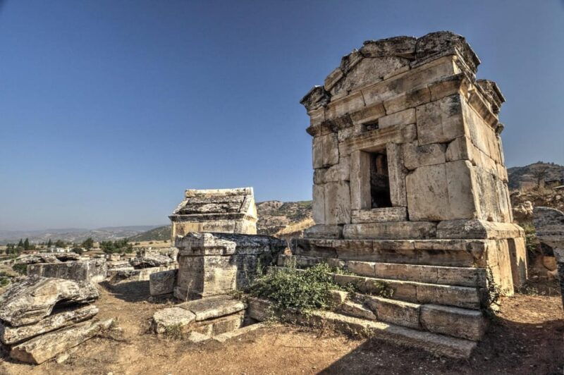 pamukkale-daily-pamukkale-hierapolis-tour-w-small-group