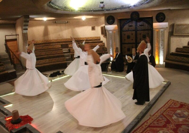 pamukkale-traditional-whirling-dervish-ceremony