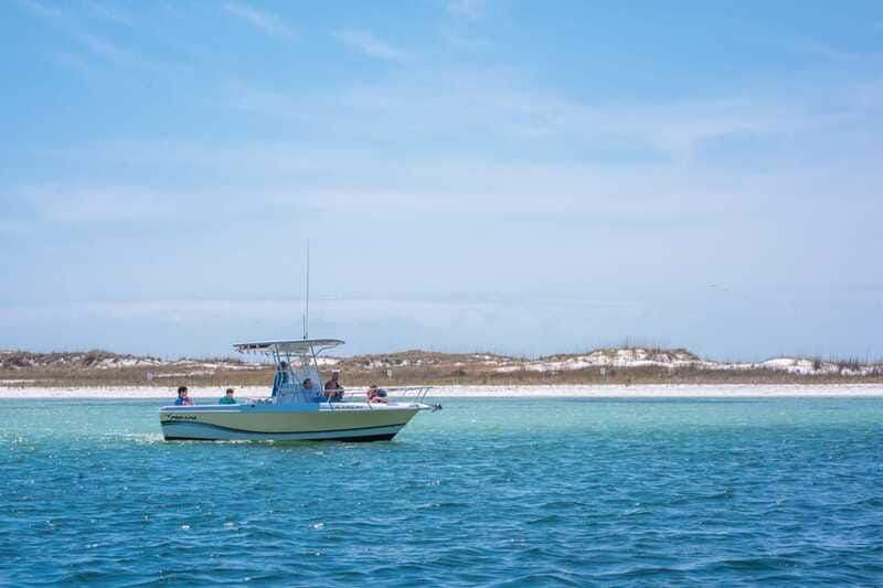 panama-city-beach-2-hr-private-or-shared-powerboat-charters