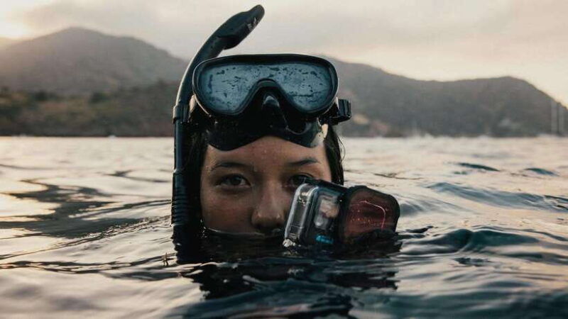 panglao-freediving-adventure-with-sardine-run-photos