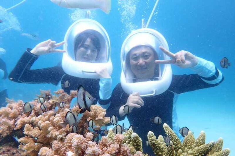 panglao-helmet-diving-experience-with-photos-and-videos