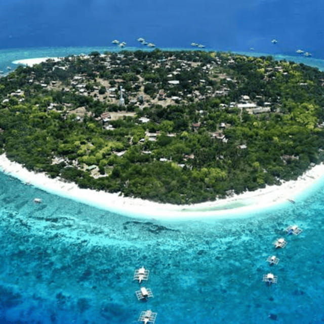 panglao-island-hopping-w-balicasag-shared