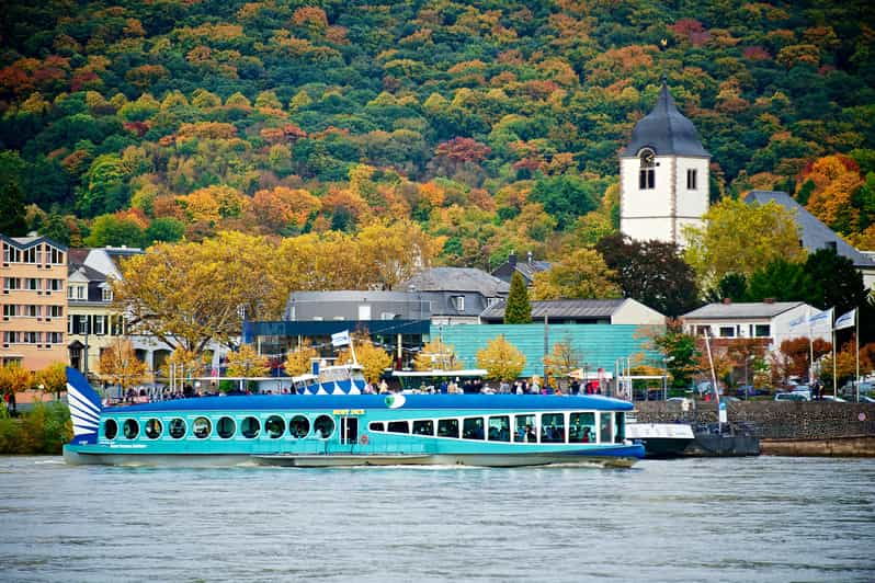 panorama-tour-between-bonn-and-konigswinter