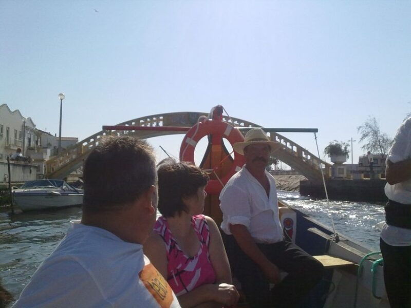 panoramic-boat-city-tour-in-aveiro