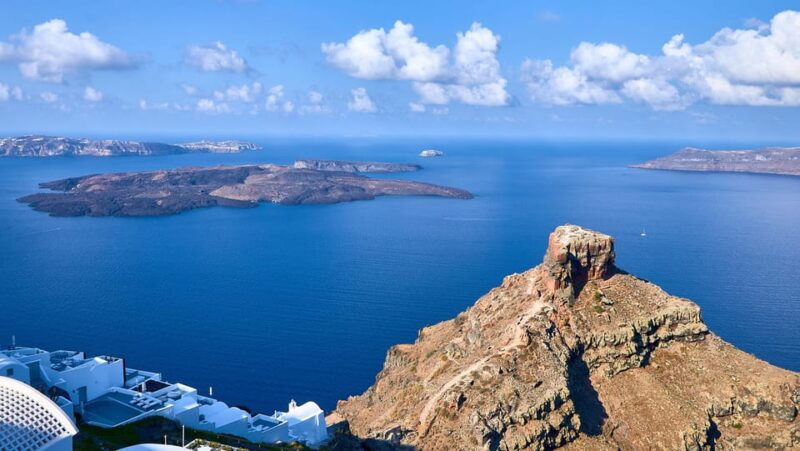 panoramic-pyrgos-imerovigli-oia-for-cruise-travellers