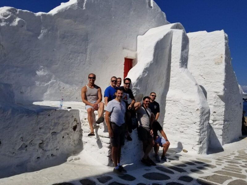 panoramic-tour-of-mykonos