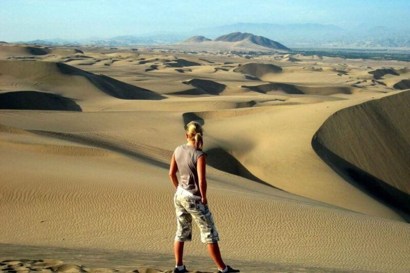 paracas-adventure-tour