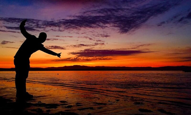 paracas-amazing-sunset-in-the-paracas-national-reserve