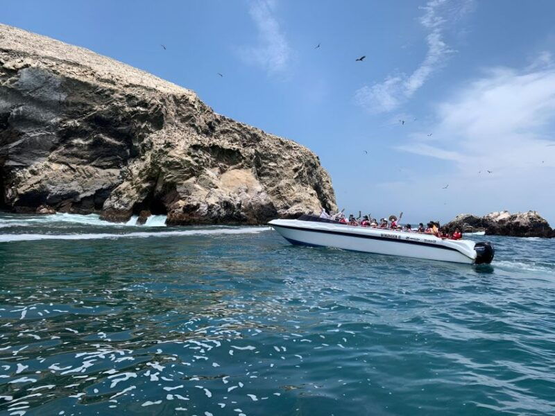 paracas-ballestas-islands-tour-all-inclusive-2