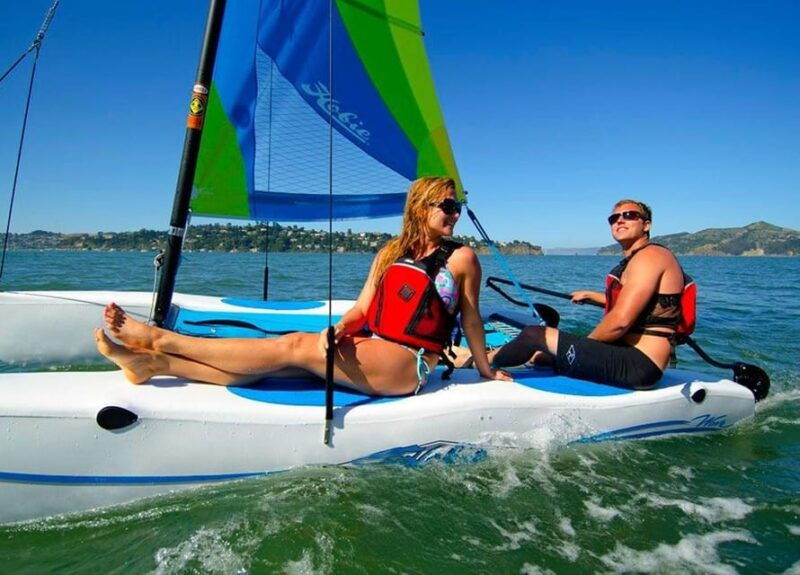 paracas-bay-catamaran-adventure