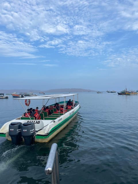 paracas-speedboat-ballestas-islands-tour