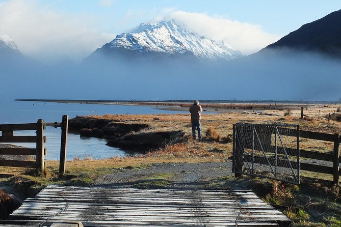 Paradise Valley Full Day Tour - Final Thoughts — Why This Tour Might Be Your Best Day Out in Queenstown