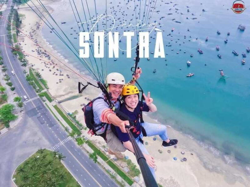 paragliding-and-seeing-da-nang-from-above-is-wonderful