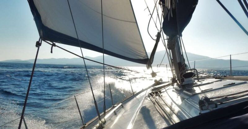 paros-iraklia-schinoussa-naxos-sailing-tour-with-lunch