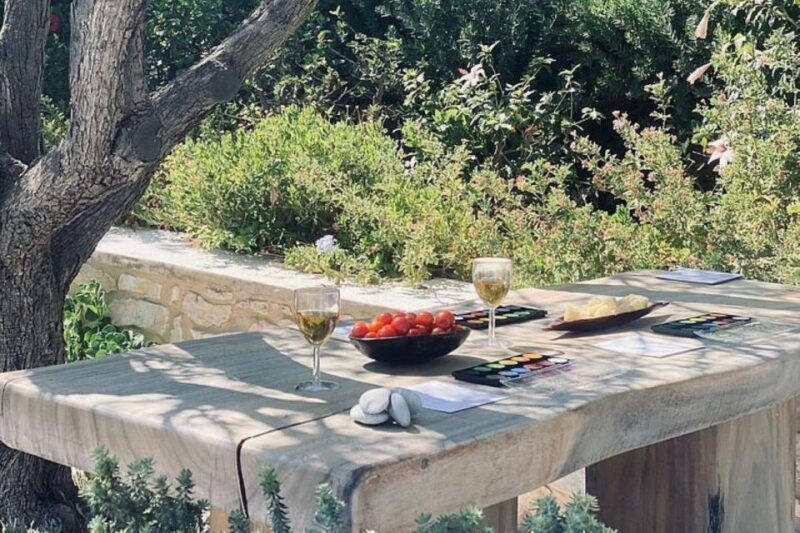 paros-wine-tour-and-tasting