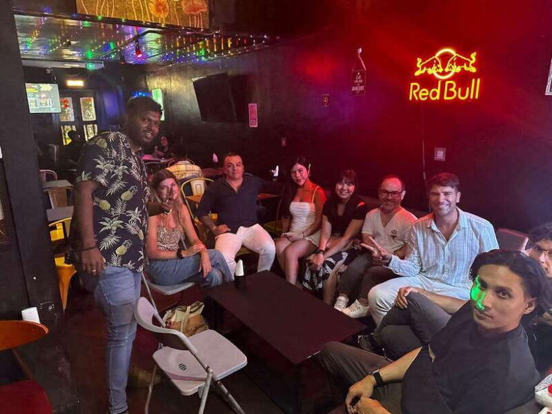 party-singapore-bespoke-pub-crawl